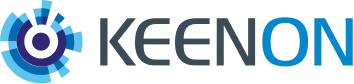 KEENON Robotics